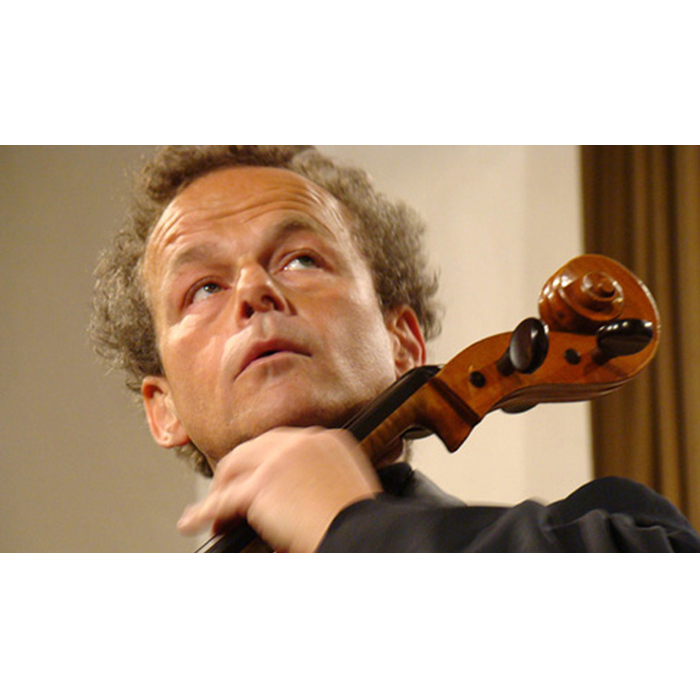 diminic_700x700_pad_478b24840a