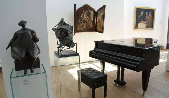 dsc0028_700x700_fit_478b24840a