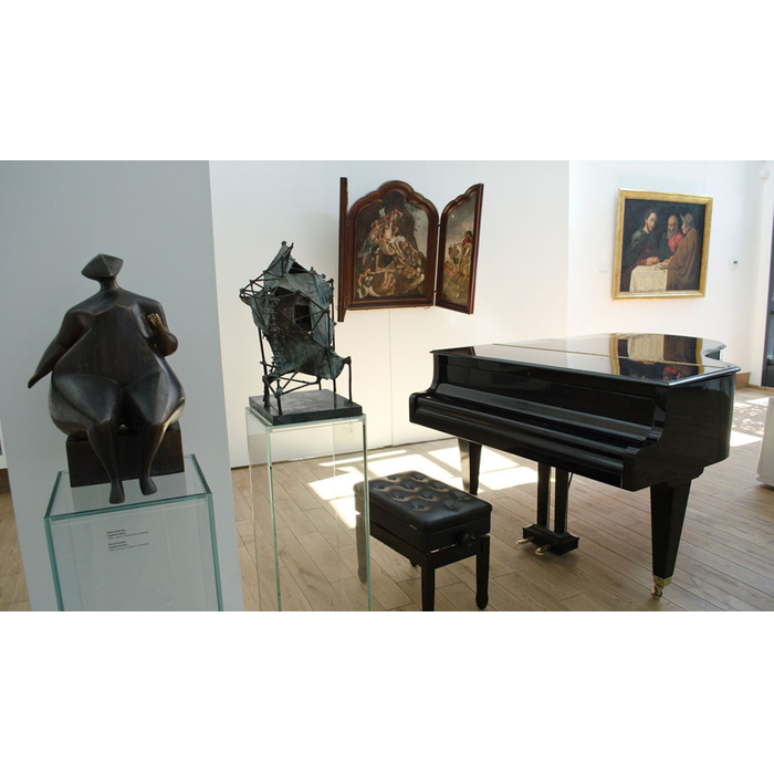 dsc0028_700x700_pad_478b24840a