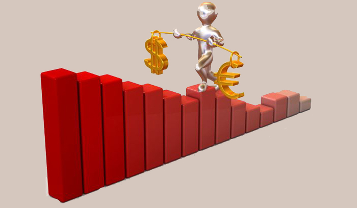 econom_700x700_fit_478b24840a