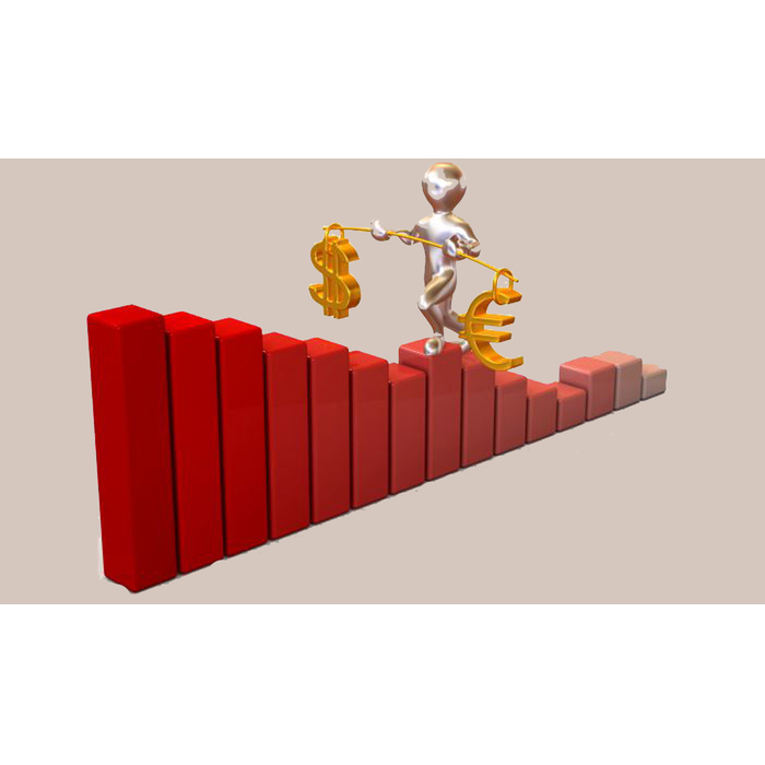 econom_700x700_pad_478b24840a