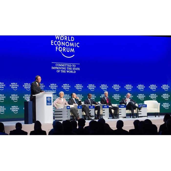 economy_700x700_pad_478b24840a