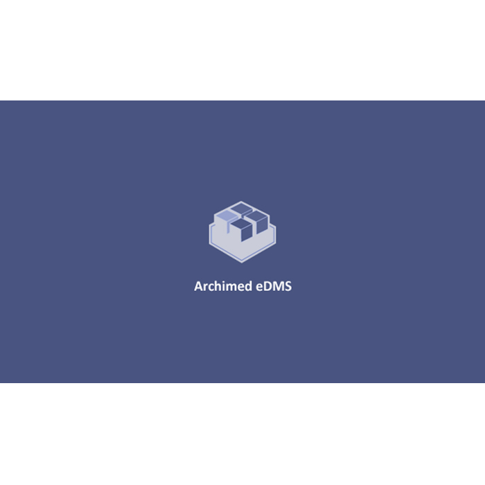 edms_700x700_pad_478b24840a