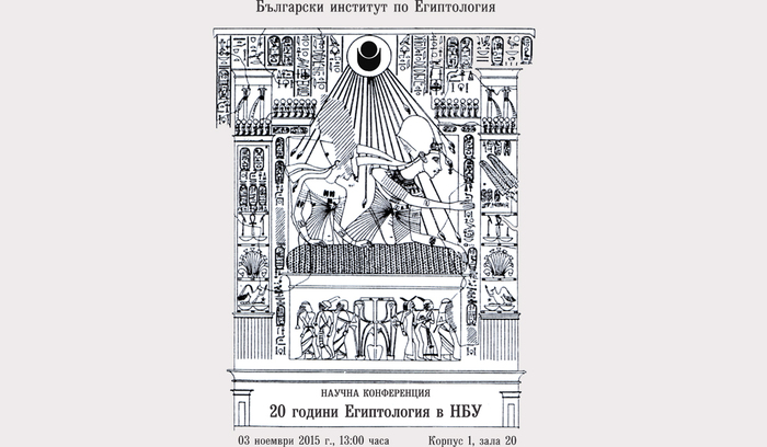 eg_700x700_fit_478b24840a