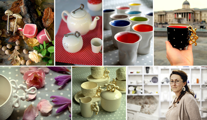 ekaterina-lashova_700x700_fit_478b24840a