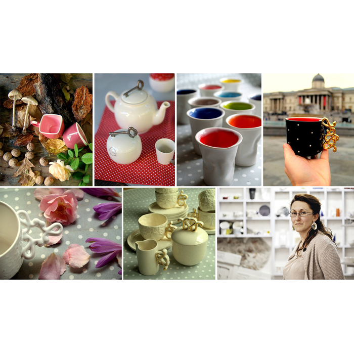 ekaterina-lashova_700x700_pad_478b24840a