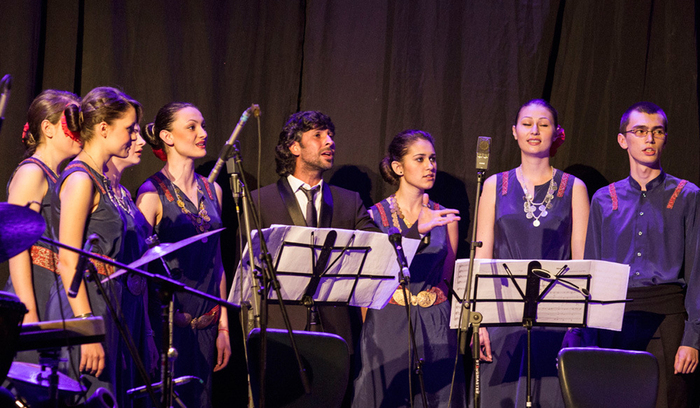 estruna_700x700_fit_478b24840a