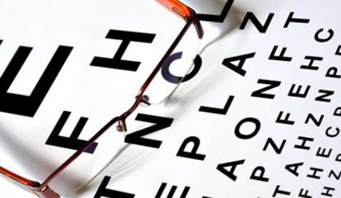 eye_700x700_fit_478b24840a