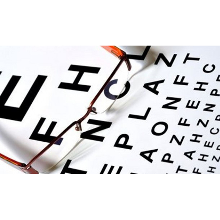 eye_700x700_pad_478b24840a