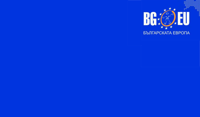 fest-eu-movie_700x700_fit_478b24840a