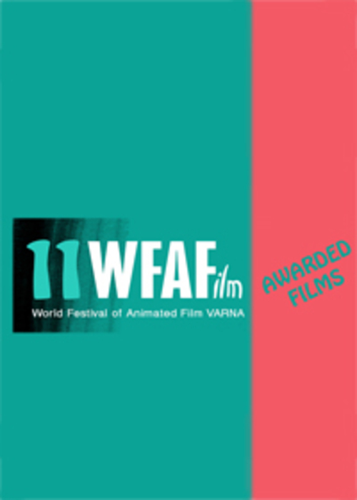 fest1_700x700_fit_478b24840a