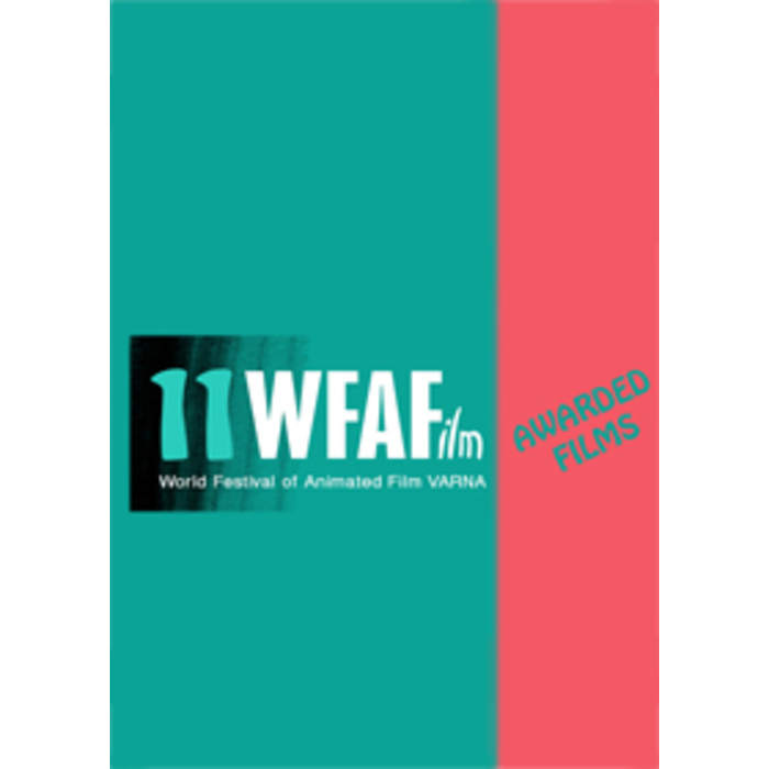 fest1_700x700_pad_478b24840a