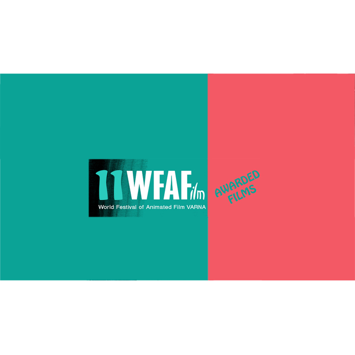 fest_700x700_pad_478b24840a