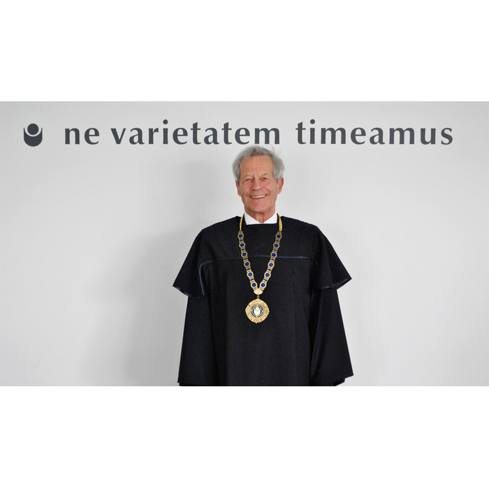 frishenshlager_700x700_pad_478b24840a