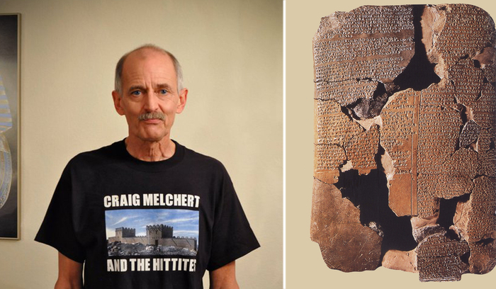 gr_700x700_fit_478b24840a