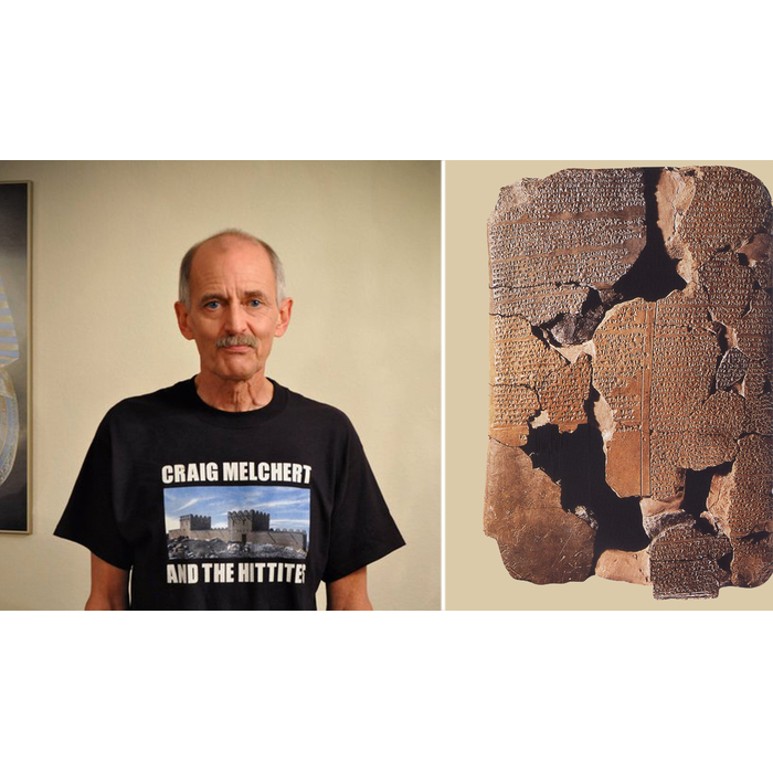 gr_700x700_pad_478b24840a