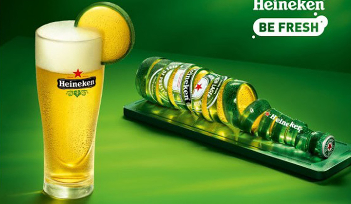 heineken_700x700_fit_478b24840a