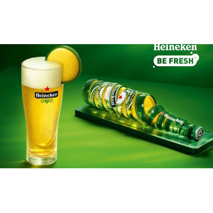 heineken_700x700_pad_478b24840a