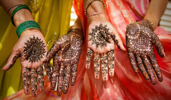 hindi_700x700_fit_478b24840a