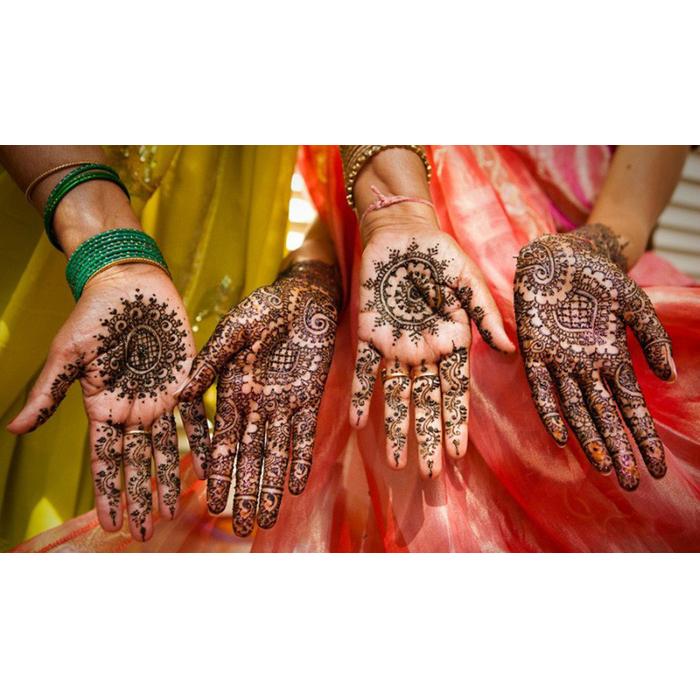 hindi_700x700_pad_478b24840a