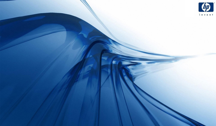 hp_700x700_fit_478b24840a