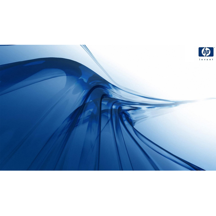 hp_700x700_pad_478b24840a