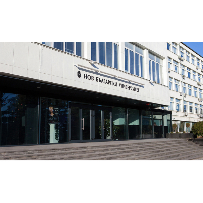 img-0001_700x700_pad_478b24840a