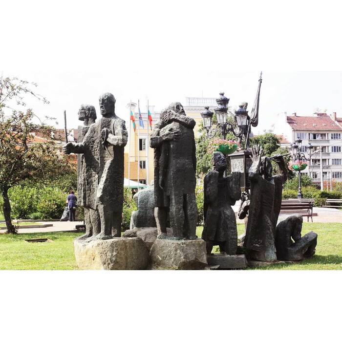 izqshtni1_700x700_pad_478b24840a