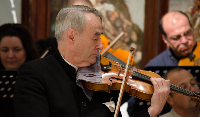 jpoule_700x700_fit_478b24840a