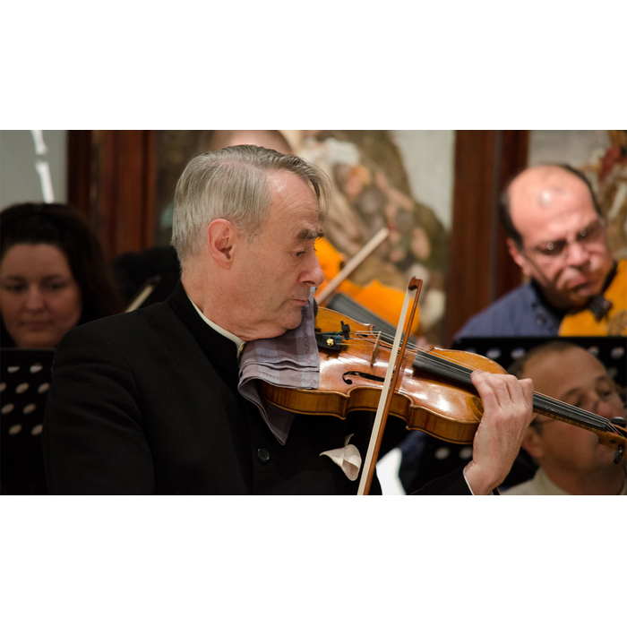 jpoule_700x700_pad_478b24840a