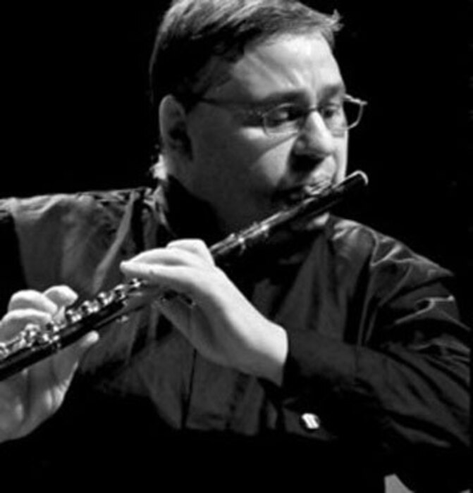 karbota-1_700x700_fit_478b24840a