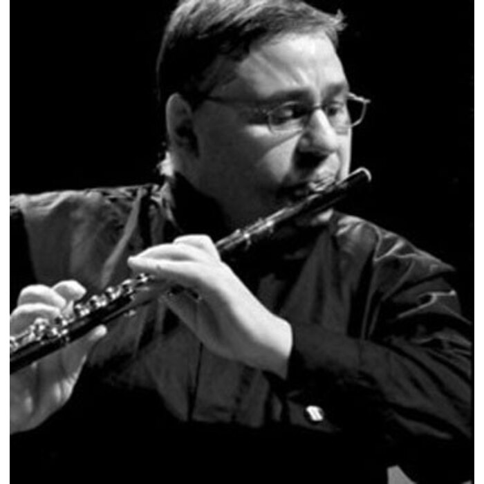 karbota-1_700x700_pad_478b24840a