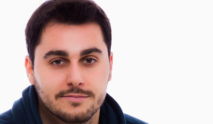 kkranev_700x700_fit_478b24840a