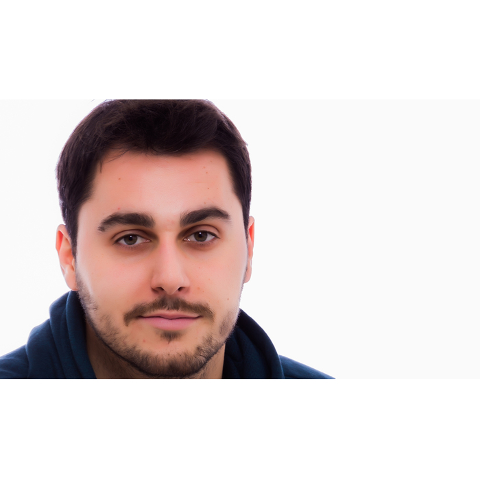 kkranev_700x700_pad_478b24840a