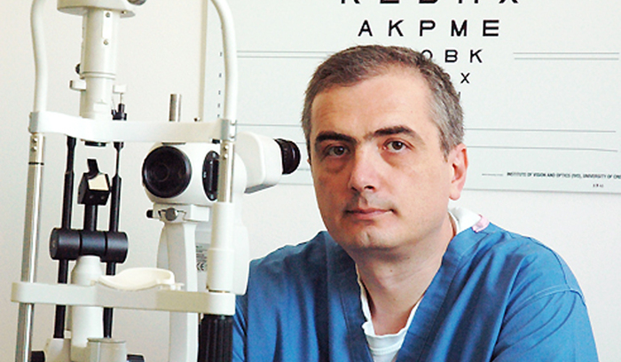 kuchukov_700x700_fit_478b24840a