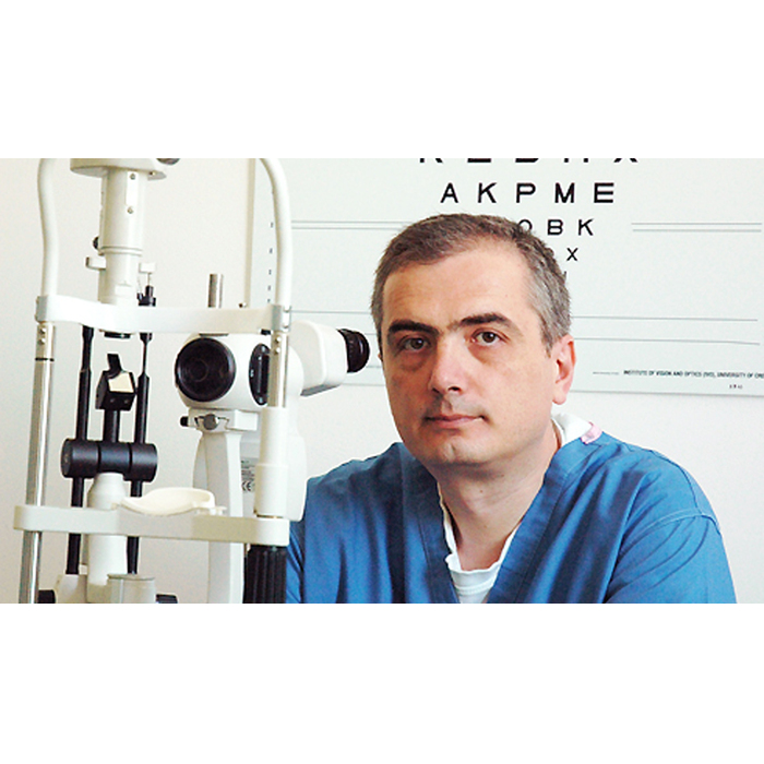 kuchukov_700x700_pad_478b24840a