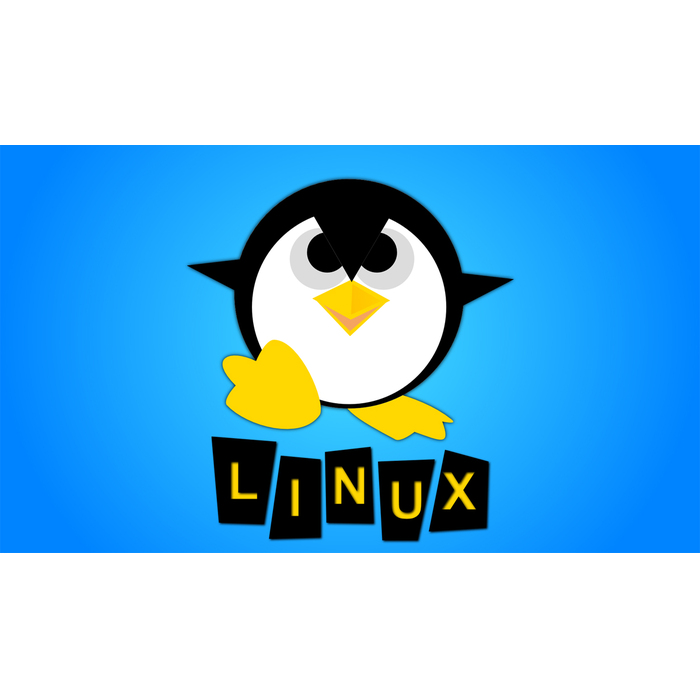 linux_700x700_pad_478b24840a