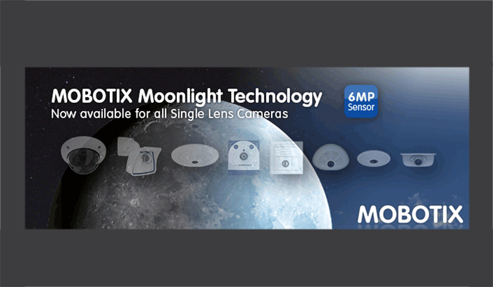 mobotex_700x700_fit_478b24840a