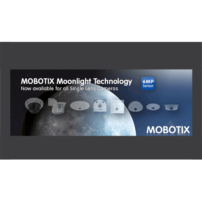 mobotex_700x700_pad_478b24840a