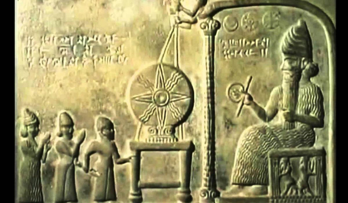 mozaika_700x700_fit_478b24840a