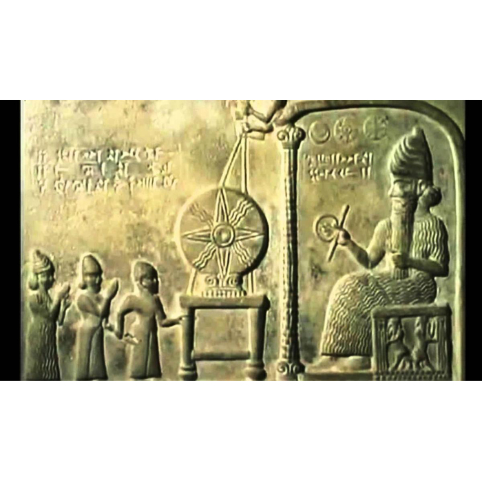 mozaika_700x700_pad_478b24840a