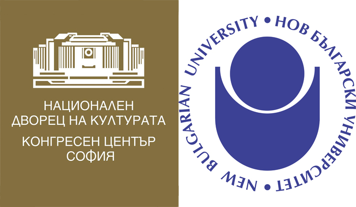 nbundk_700x700_fit_478b24840a