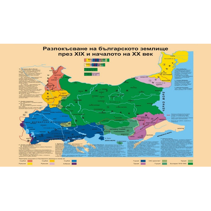 niojski-dog_700x700_pad_478b24840a