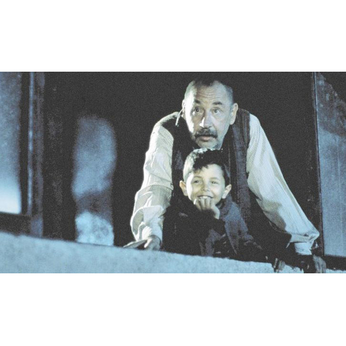 paradksl_700x700_pad_478b24840a