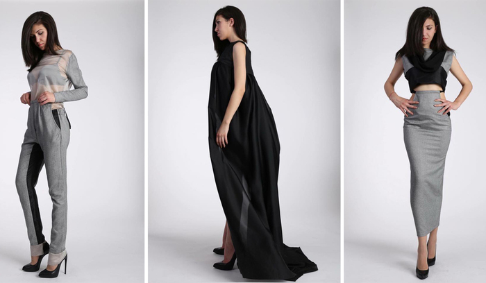 review-0_700x700_fit_478b24840a