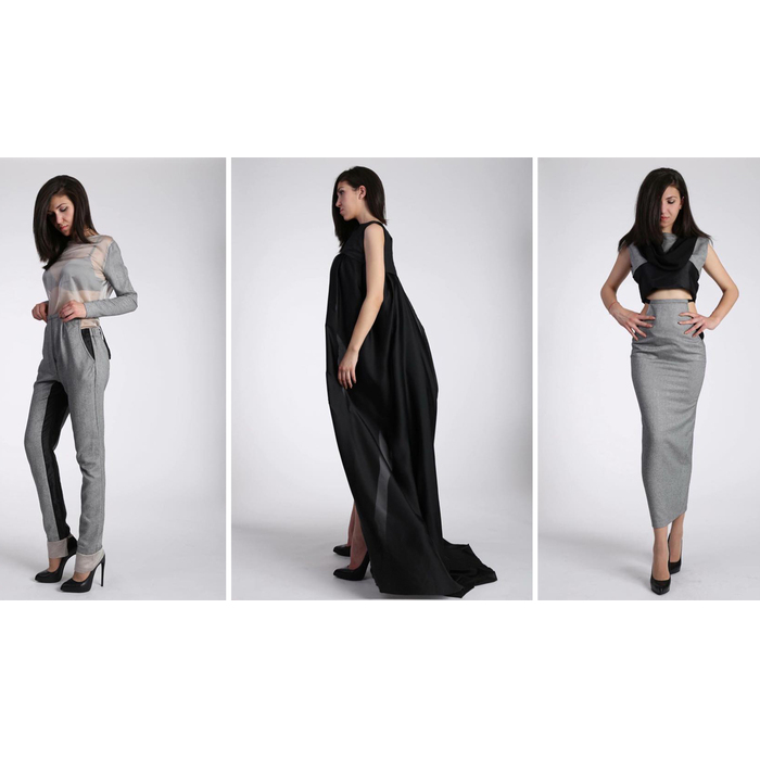 review-0_700x700_pad_478b24840a