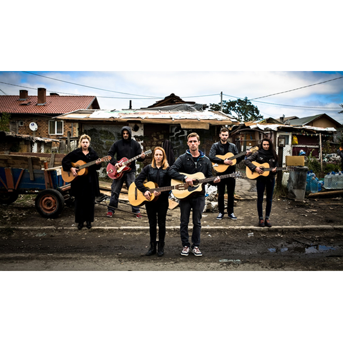 s12_700x700_pad_478b24840a