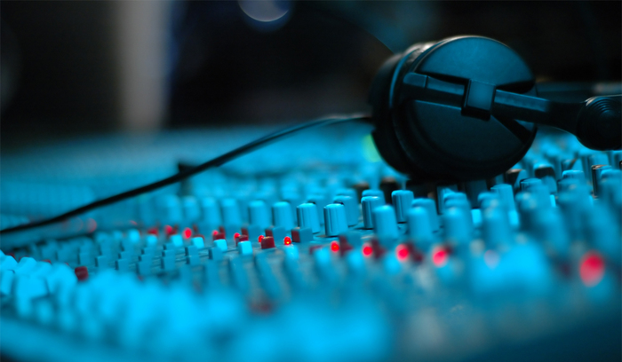 sound_700x700_fit_478b24840a