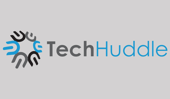 tech-huddle_700x700_fit_478b24840a