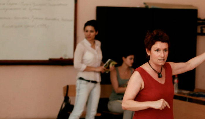 tpetrova2_700x700_fit_478b24840a